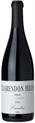 Clarendon Hills Syrah Liandra